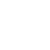 logo-tiktok